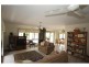 110 Jimbour Road, The Palms QLD 4570