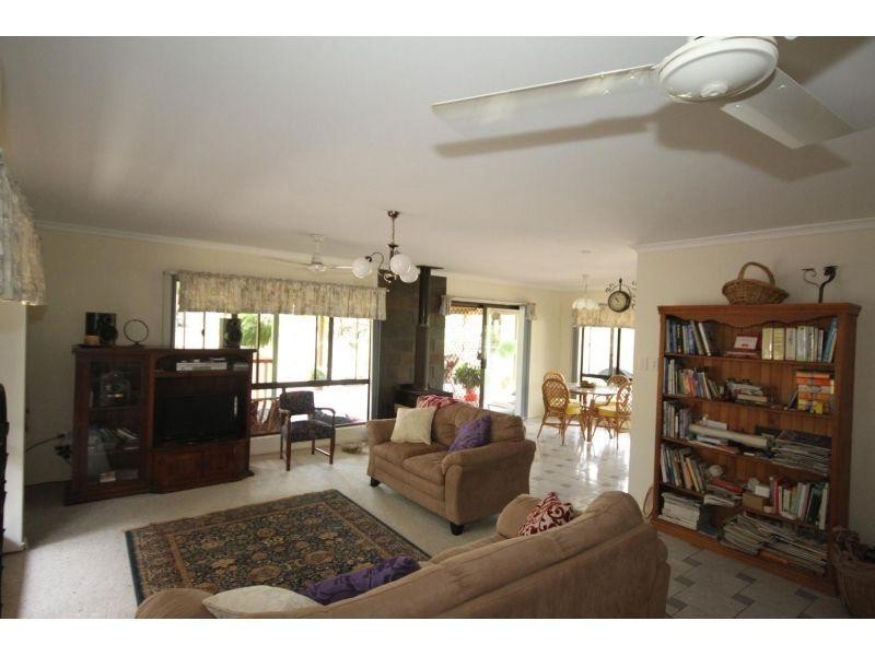 110 Jimbour Road, The Palms QLD 4570