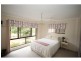 110 Jimbour Road, The Palms QLD 4570
