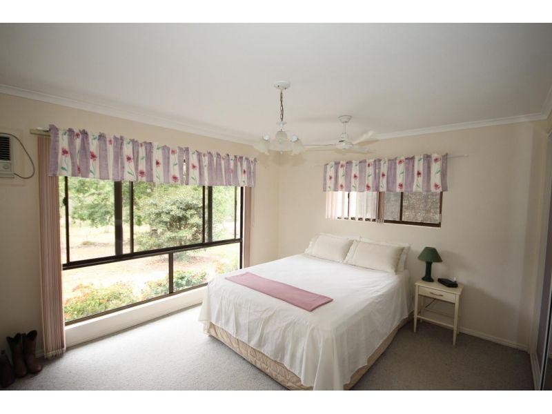 110 Jimbour Road, The Palms QLD 4570