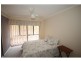 110 Jimbour Road, The Palms QLD 4570