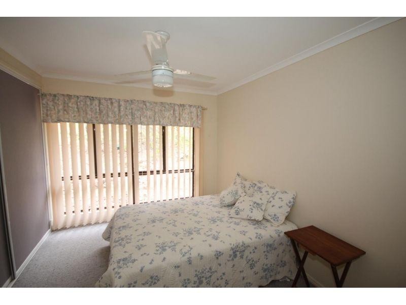 110 Jimbour Road, The Palms QLD 4570