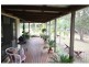 110 Jimbour Road, The Palms QLD 4570