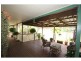 110 Jimbour Road, The Palms QLD 4570