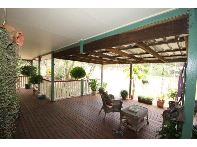 110 Jimbour Road, The Palms QLD 4570