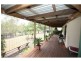 110 Jimbour Road, The Palms QLD 4570