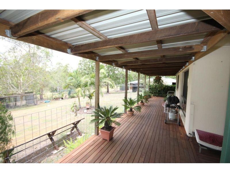 110 Jimbour Road, The Palms QLD 4570