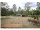 110 Jimbour Road, The Palms QLD 4570