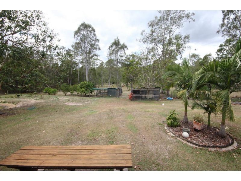 110 Jimbour Road, The Palms QLD 4570