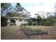 110 Jimbour Road, The Palms QLD 4570