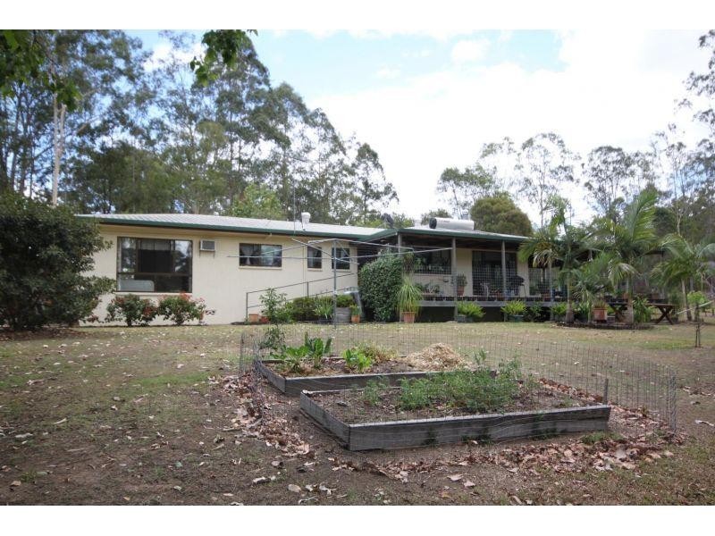 110 Jimbour Road, The Palms QLD 4570
