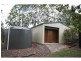 110 Jimbour Road, The Palms QLD 4570
