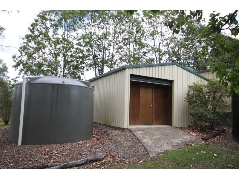 110 Jimbour Road, The Palms QLD 4570
