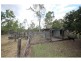 110 Jimbour Road, The Palms QLD 4570