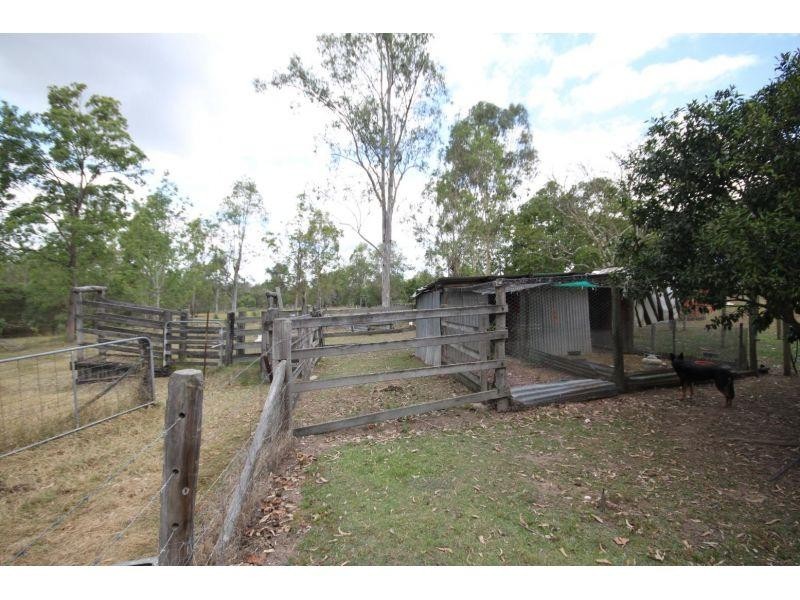 110 Jimbour Road, The Palms QLD 4570