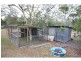 110 Jimbour Road, The Palms QLD 4570
