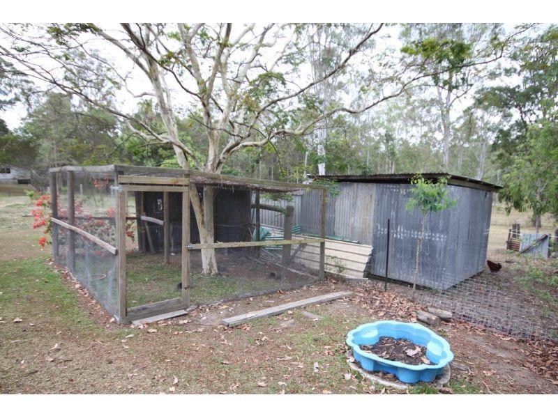 110 Jimbour Road, The Palms QLD 4570