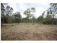 110 Jimbour Road, The Palms QLD 4570