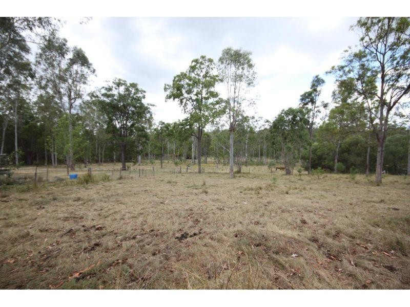 110 Jimbour Road, The Palms QLD 4570