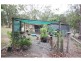 110 Jimbour Road, The Palms QLD 4570