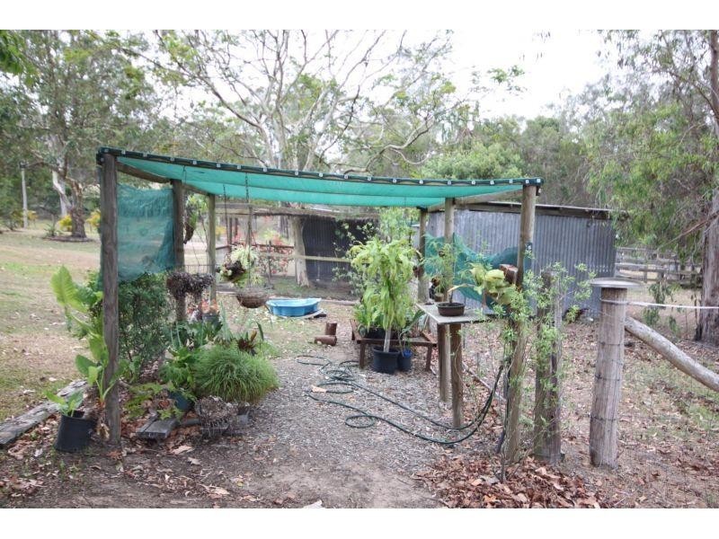 110 Jimbour Road, The Palms QLD 4570