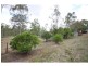 110 Jimbour Road, The Palms QLD 4570