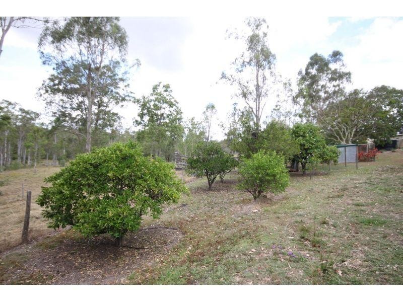 110 Jimbour Road, The Palms QLD 4570