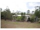 110 Jimbour Road, The Palms QLD 4570