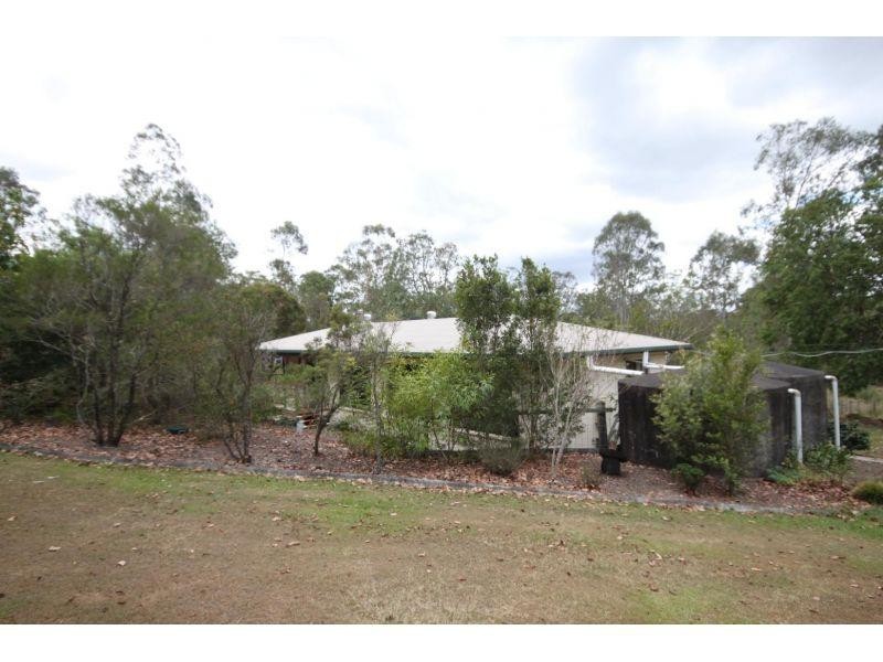 110 Jimbour Road, The Palms QLD 4570
