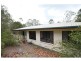 110 Jimbour Road, The Palms QLD 4570