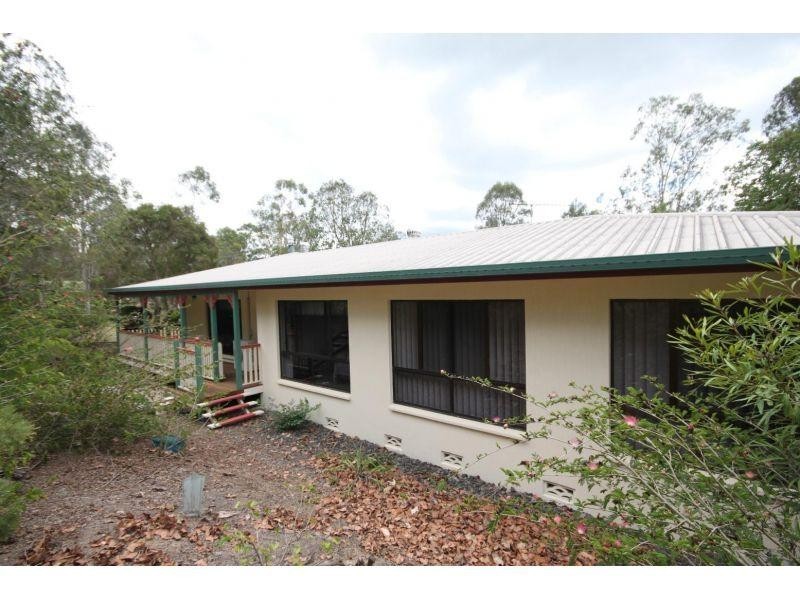 110 Jimbour Road, The Palms QLD 4570