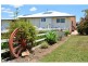 292 Hyland Road, East Deep Creek QLD 4570