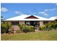 292 Hyland Road, East Deep Creek QLD 4570