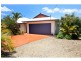 292 Hyland Road, East Deep Creek QLD 4570