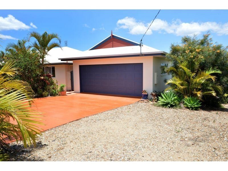 292 Hyland Road, East Deep Creek QLD 4570