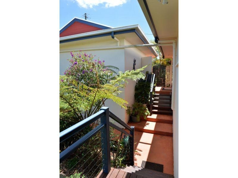292 Hyland Road, East Deep Creek QLD 4570