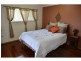 292 Hyland Road, East Deep Creek QLD 4570