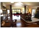 292 Hyland Road, East Deep Creek QLD 4570