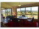 292 Hyland Road, East Deep Creek QLD 4570