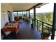 292 Hyland Road, East Deep Creek QLD 4570