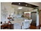 292 Hyland Road, East Deep Creek QLD 4570