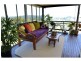 292 Hyland Road, East Deep Creek QLD 4570