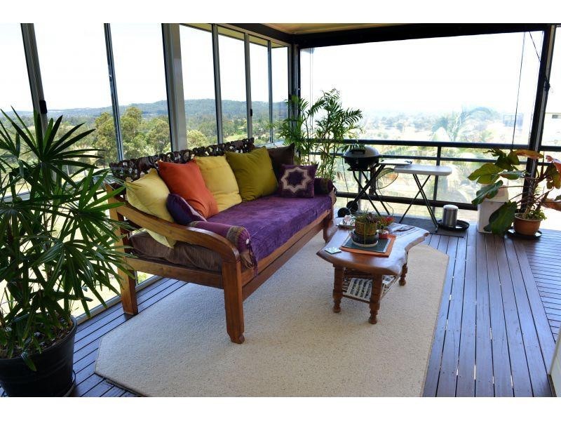 292 Hyland Road, East Deep Creek QLD 4570