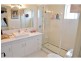 292 Hyland Road, East Deep Creek QLD 4570
