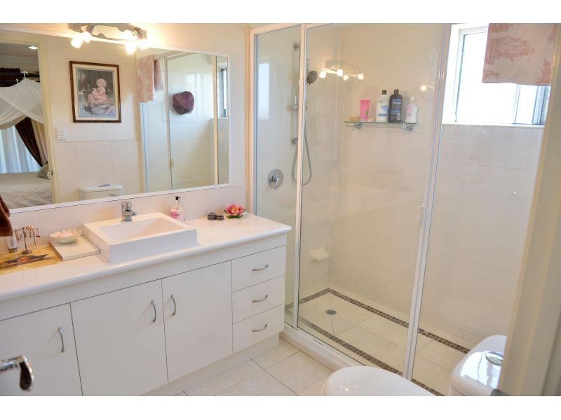 292 Hyland Road, East Deep Creek QLD 4570