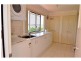 292 Hyland Road, East Deep Creek QLD 4570