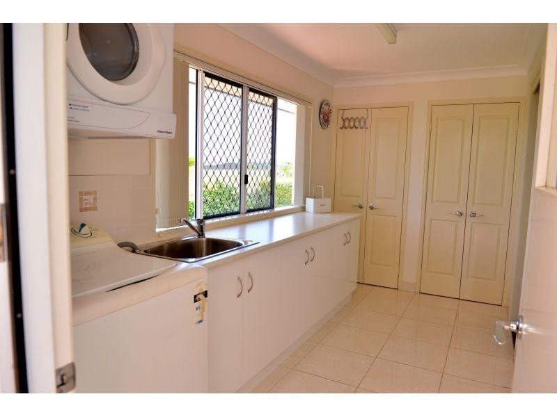 292 Hyland Road, East Deep Creek QLD 4570