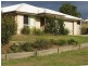 58 GLEN EDEN DRIVE, Gympie QLD 4570