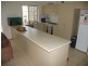 58 GLEN EDEN DRIVE, Gympie QLD 4570