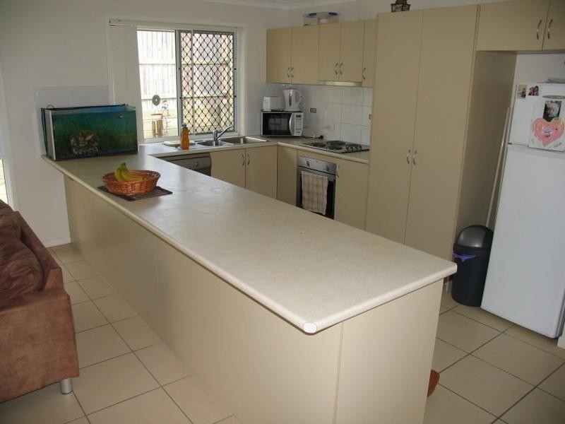 58 GLEN EDEN DRIVE, Gympie QLD 4570